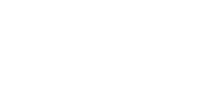 IES Campus