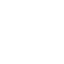 Iconos