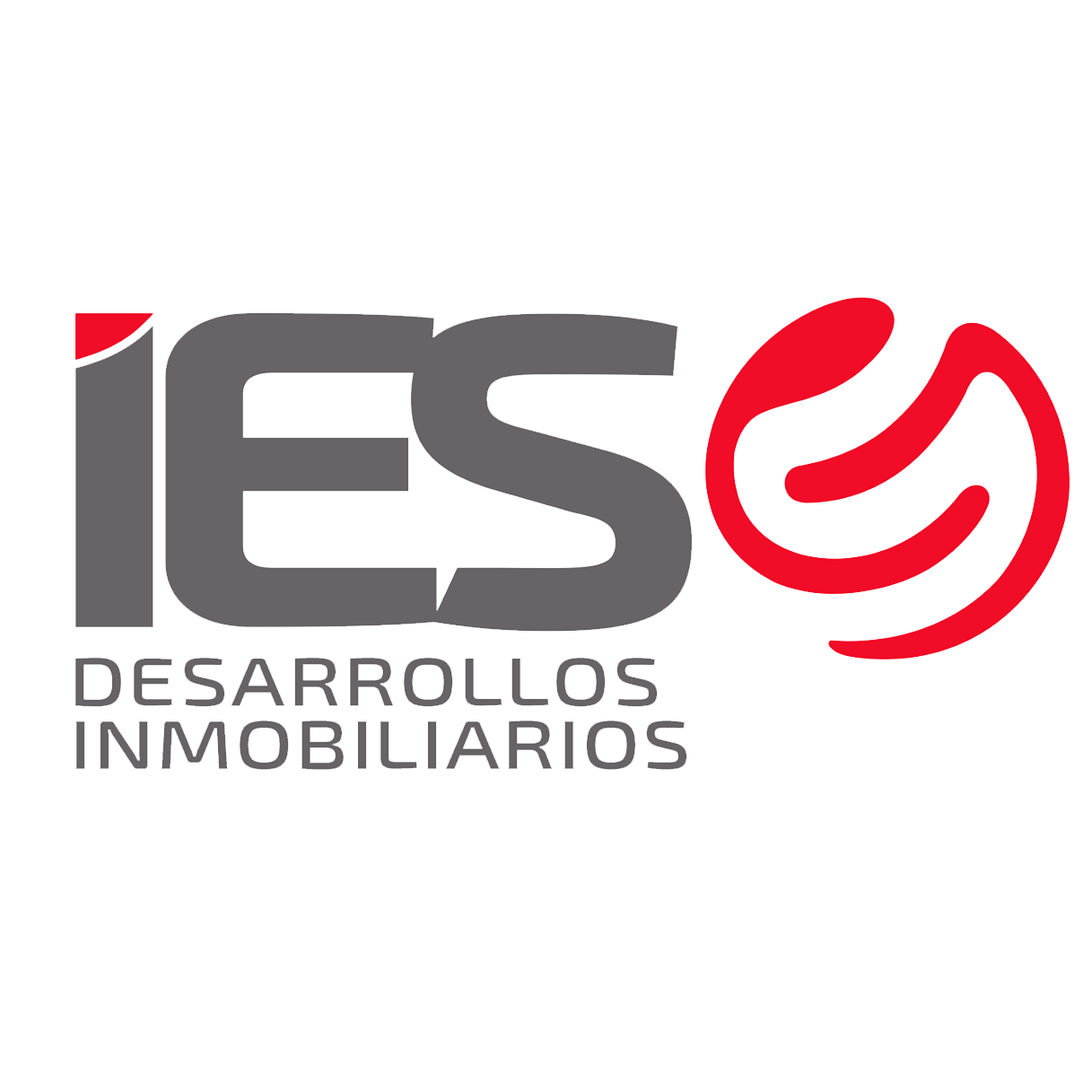 Logo Footer